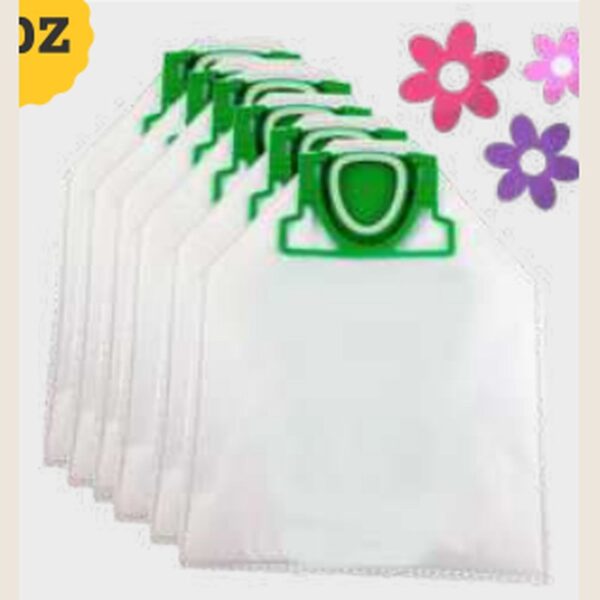 AF0024 - Sacchetti profumati - pz 6 - VK200/220