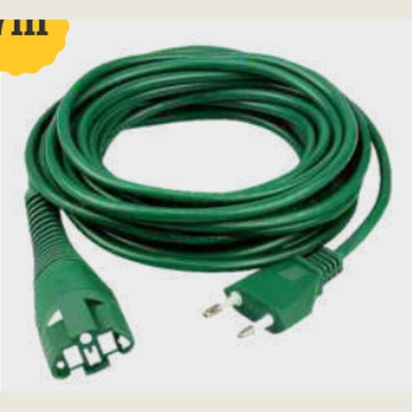 AF0032 - 7M cavo aspirapolvere compatibile - VK130