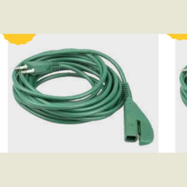 AF0033 - Cavo aspirapolvere compatibile 7m - VK135