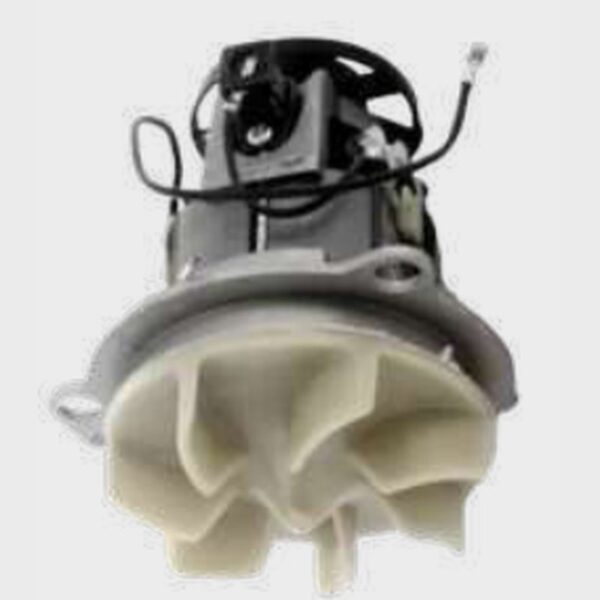 AF0037 - Motore compatibile 300 W - VK116/VK117