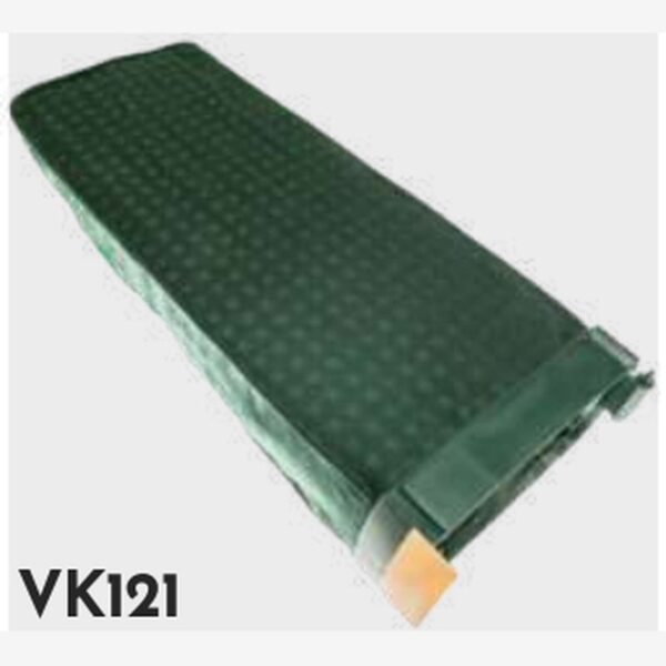 AF0045G - Unità filtro compatibile vk121