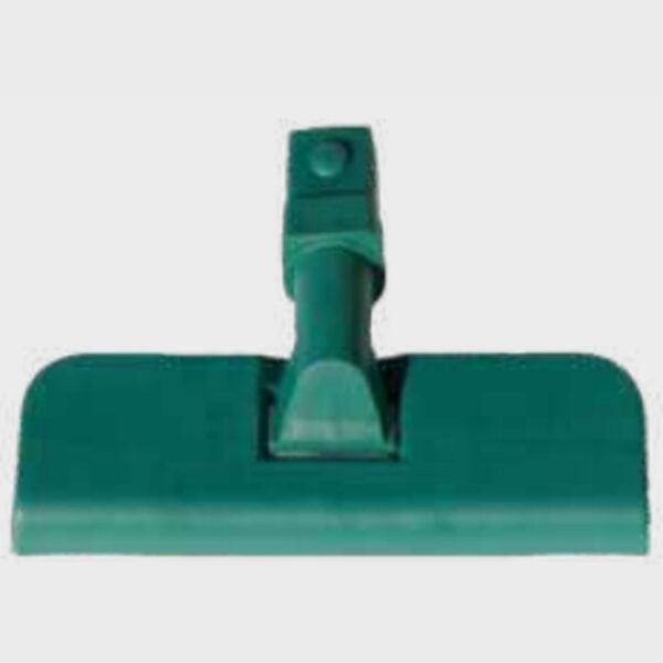 AF0046G - Corpo spazzola (hd12) - VK120/121/122