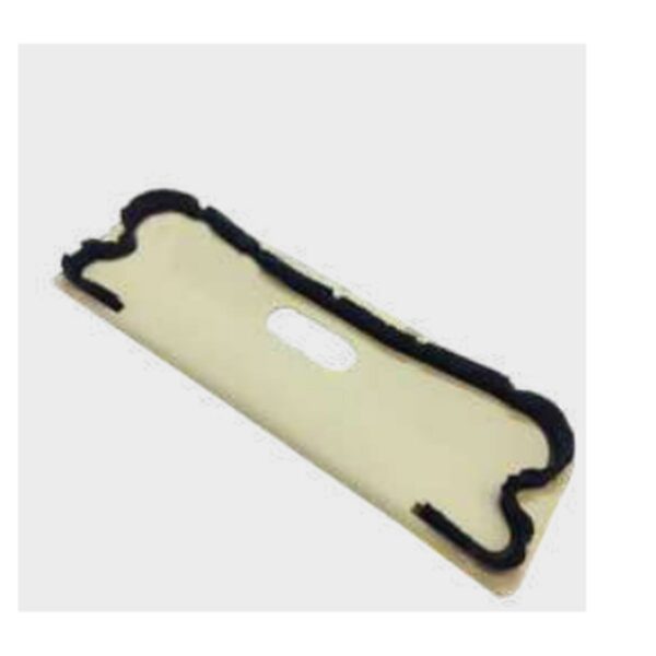 AF0047 - Sotto spazzola con setole (hd12) - VK120/121/122