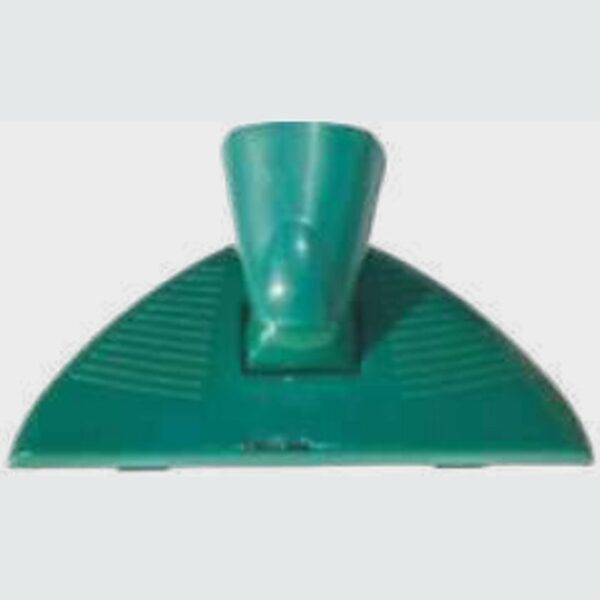 AF0048 - Corpo spazzola (hd13) - VK130