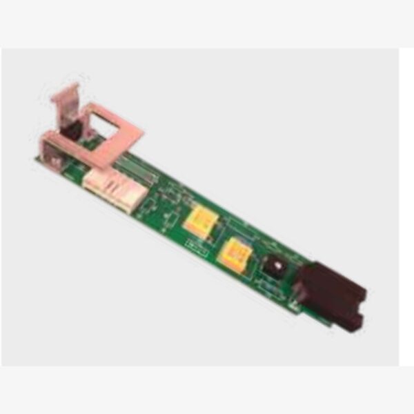 AF0094 - Scheda compatibile VK130 made in italy