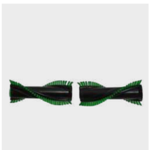 AF01047 - Spazzole - EB7