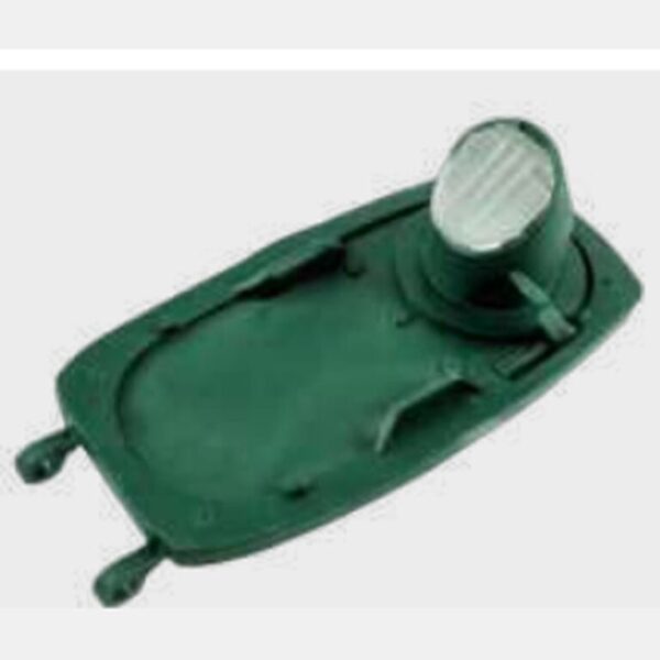 AF01087 - Panni fughe SP600/600S - RICAMBI ORIGINALI