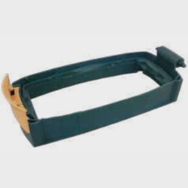 AF0109 - Ghiera reggisacco - VK121