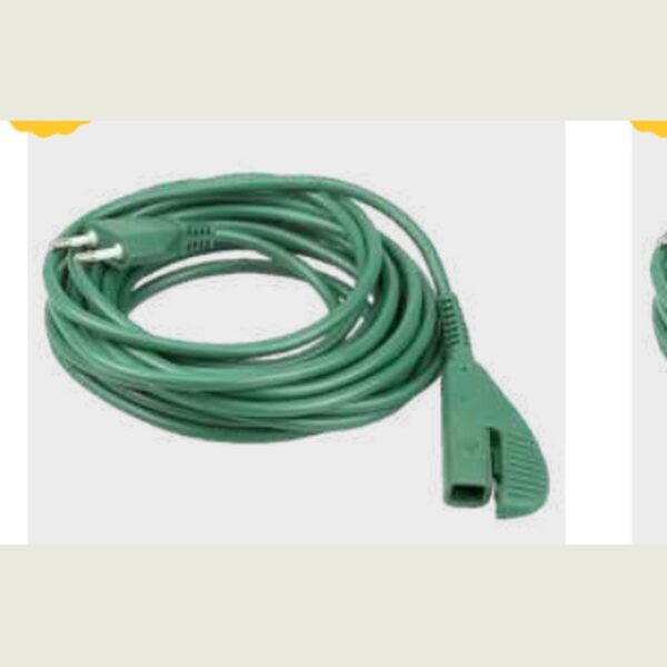 AF0126 - Cavo aspirapolvere compatibile 10m - VK135