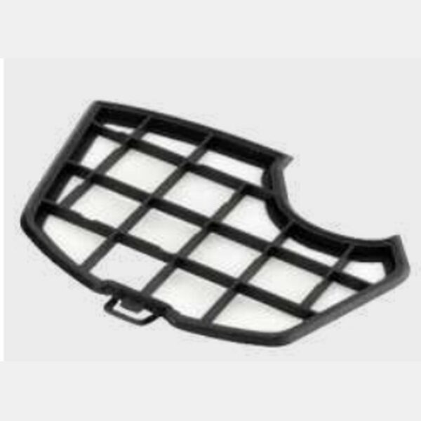 AF0133 - Griglia protezione motore vk140/150