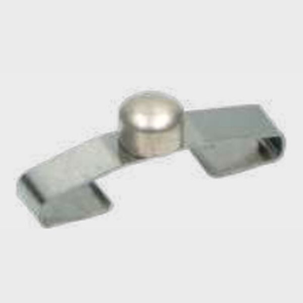 AF0140 - Molla sgancio manico  - VK130