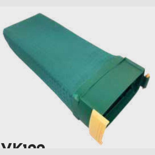 AF0143 - Unità filtro compatibile vk122