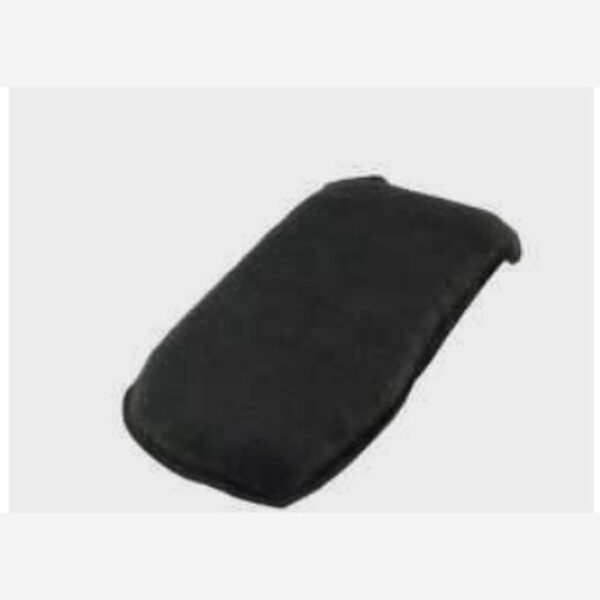 AF0149 - Filtro silenziatore motore VK130/131