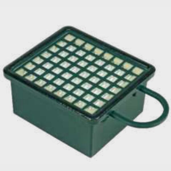 AF0150 - Filtro hepa compatibile con vk130/131