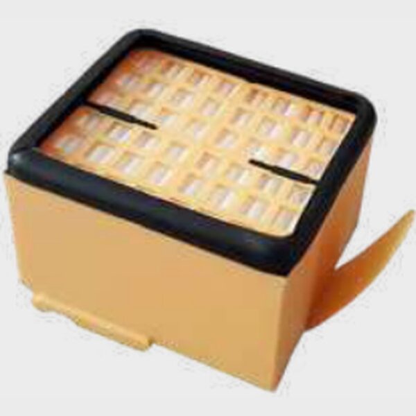 AF0151 - Filtro hepa compatibile con vk135/136