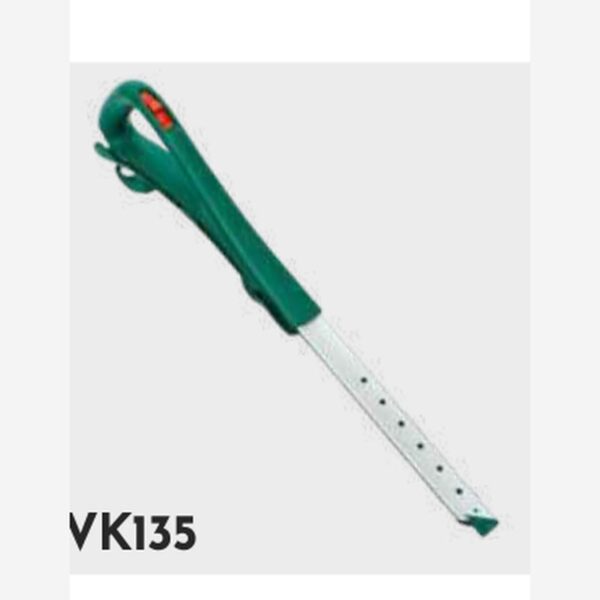 AF0157 - Bastone compatibile - VK135