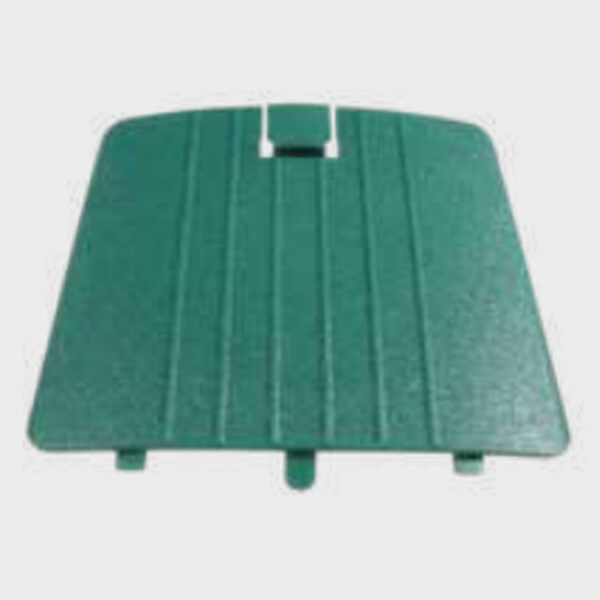 AF0160 - Sportello filtro hepa - VK130