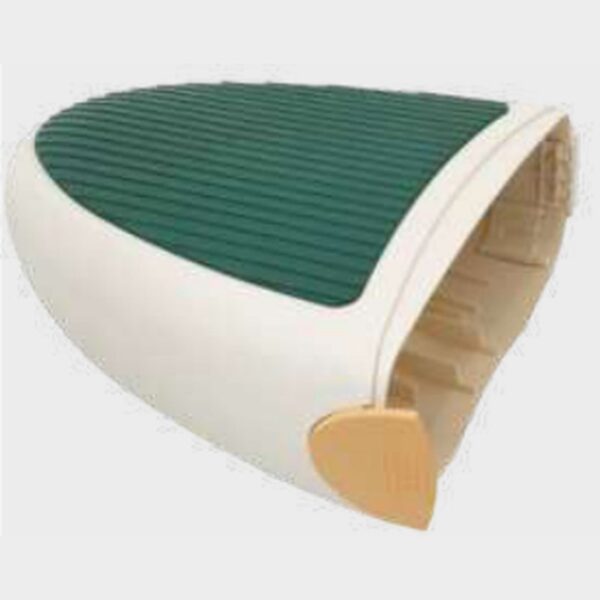 AF0169 - Unità filtro compatibile - VK130