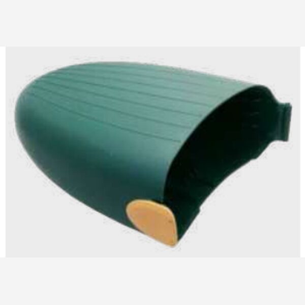 AF0199 - Unità filtro compatibile - VK136