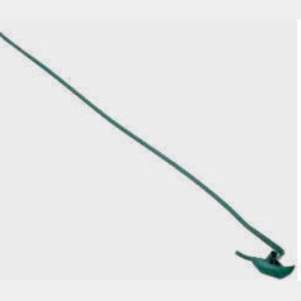 AF02068 - Interruttore - VK140 - RICAMBI ORIGINALI