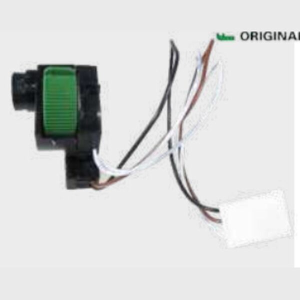 AF02069 - Interruttore - VK150 - RICAMBI ORIGINALI