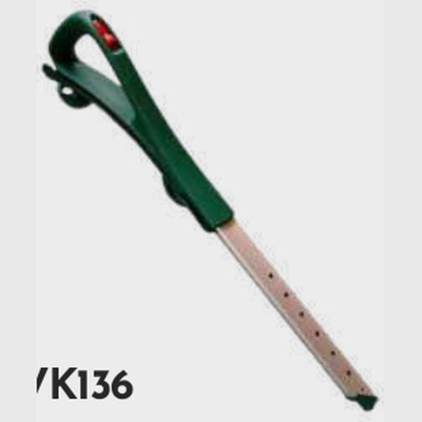 AF0213 - Bastone compatibile - VK136