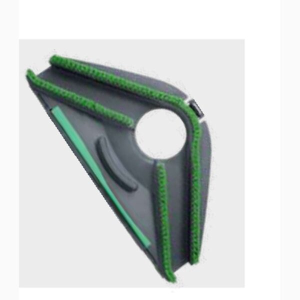 AF0221 - Sotto spazzola con setole (hd60 - VK200|220