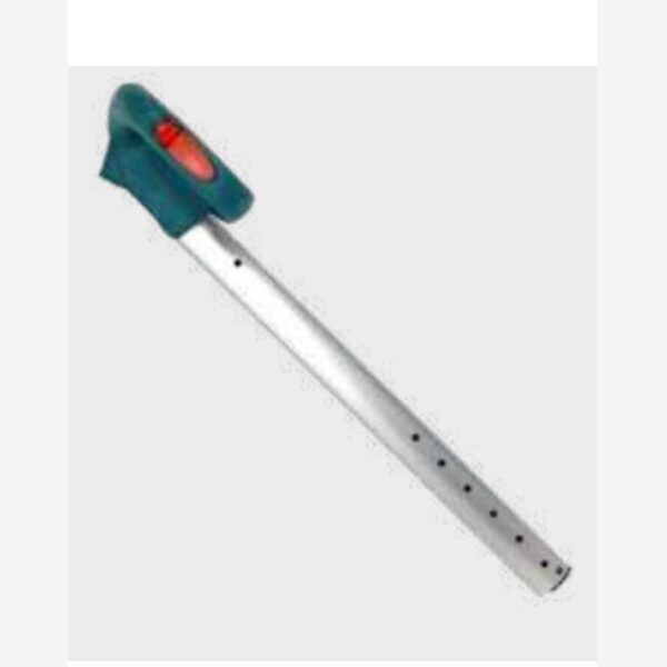 AF0222 - Bastone compatibile - VK140/150