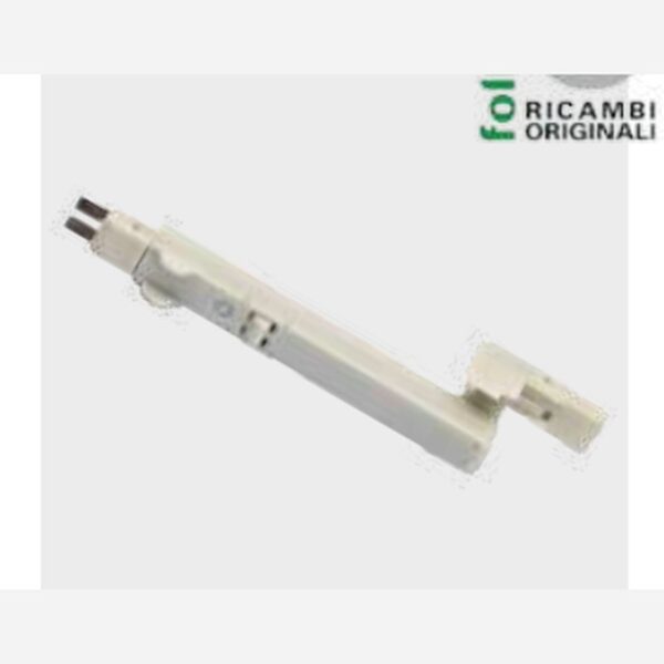 AF0231 - Bastone compatibile - VK140/150