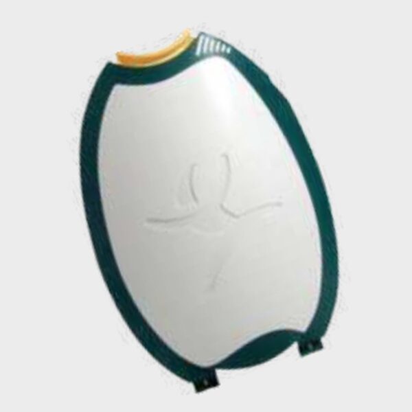 AF0244 - Sportello unità filtro - VK140/150