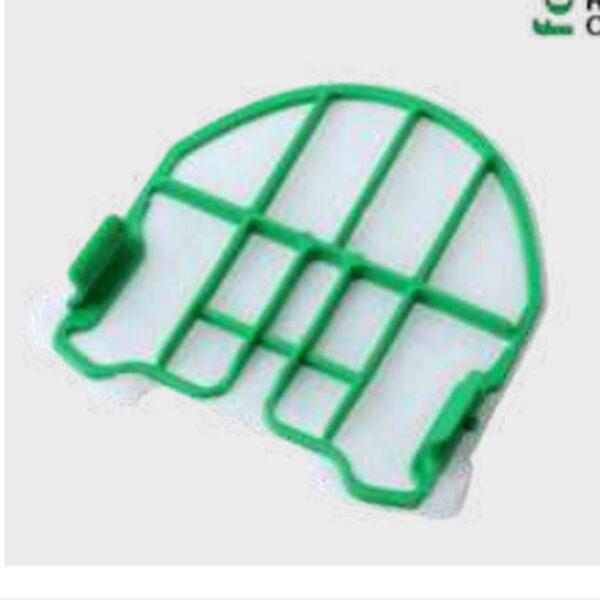 AF05449 - Griglia prot. motore VB100  - RICAMBI ORIGINALI