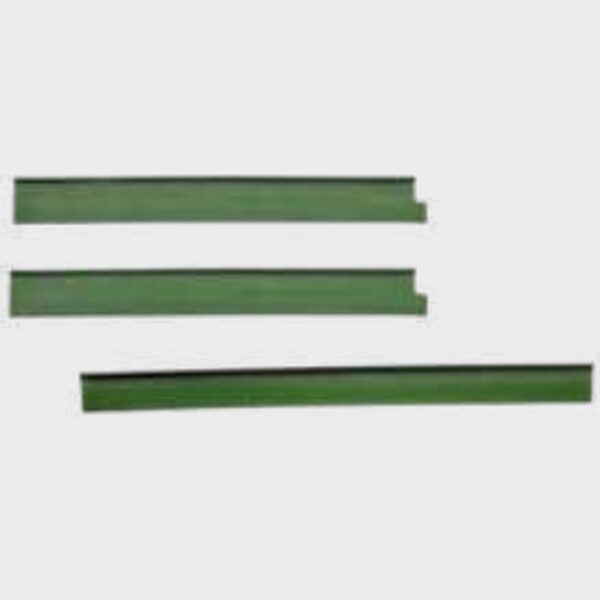 AF30434 - Set guarnizioni - EB370