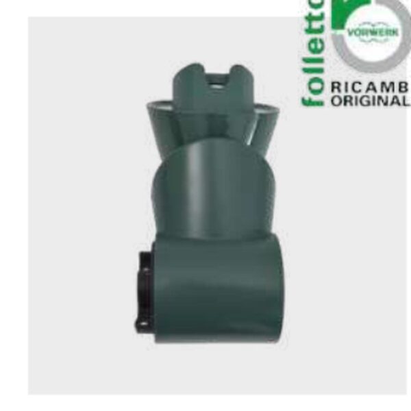 AF30505 - Snodo spazzola (hd40)  - VK140/150 - RICAMBI ORIGINALI