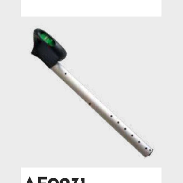 AF30759 - Copri bastone  - VK150 - RICAMBI ORIGINALI