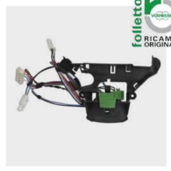 AF30786 - Cablaggio completo vk150  - RICAMBI ORIGINALI