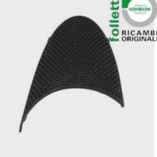 AF30791 - Griglia anteriore - vk150