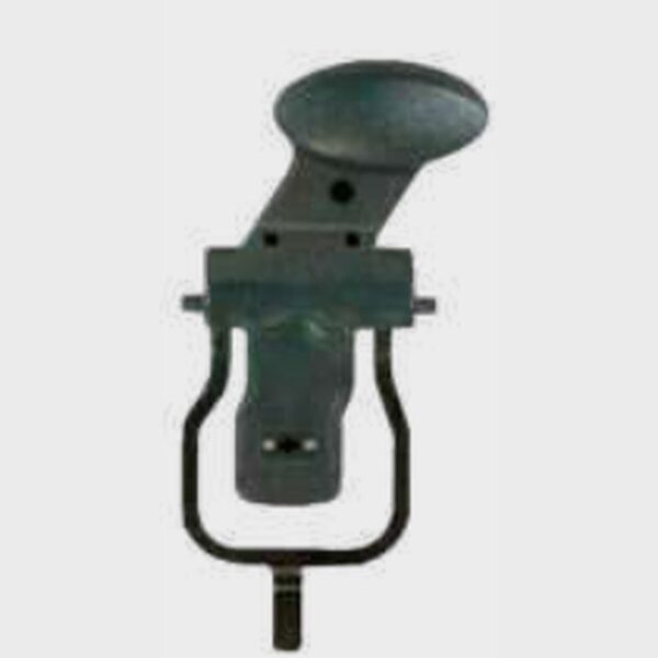 AF30793 - Pulsante sgancio bastone originale - VK140/150  - RICAMBI ORIGINALI