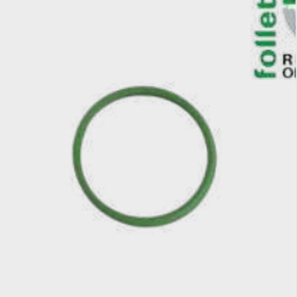 AF30794 - Guarnizione imb. Vk200/150