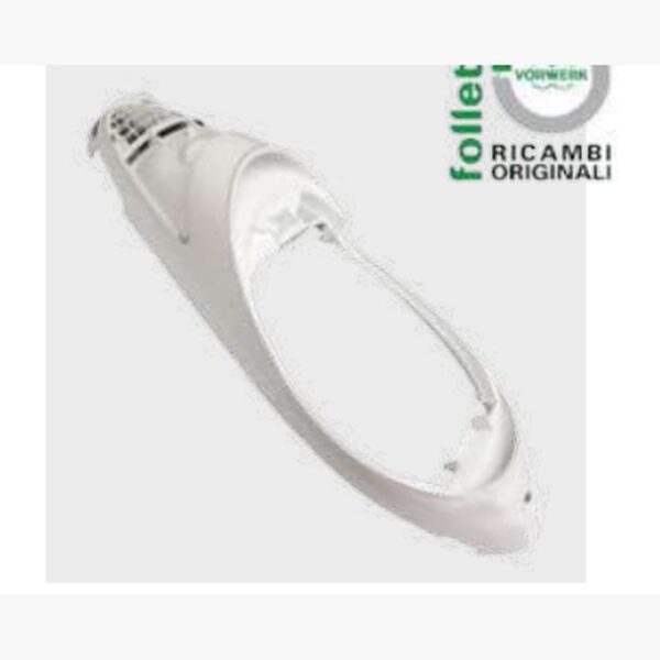 AF30800 - Scocca anteriore originale  - VK140/150  - RICAMBI ORIGINALI