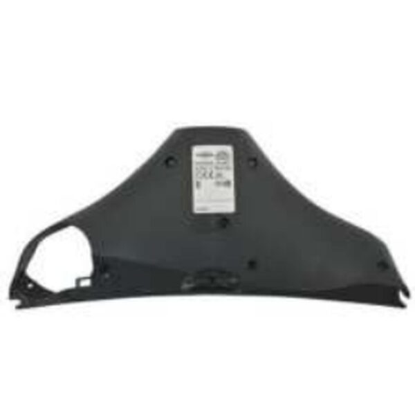 AF30807 - Calotta inferiore  - SP530