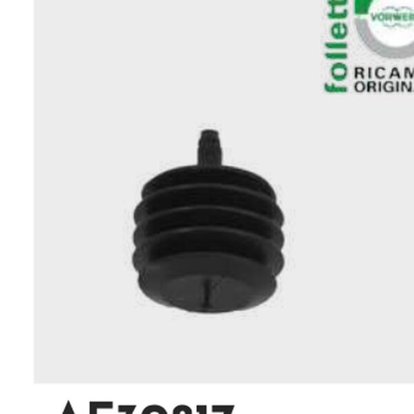 AF30817 - Soffietto  - VK140/150