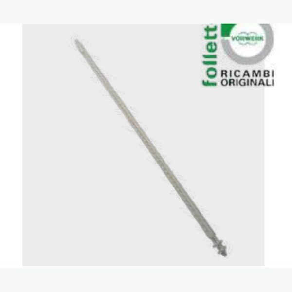 AF30822 - Asta Originale - VK140/150 - RICAMBI ORIGINALI