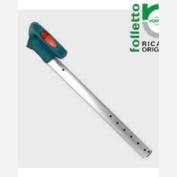 AF30830 - Bastone Originale - VK140/150 - RICAMBI ORIGINALI