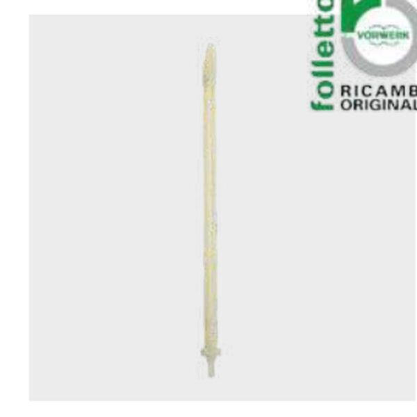 AF31049 - Asta regolazione con molla - VK135 - RICAMBI ORIGINALI