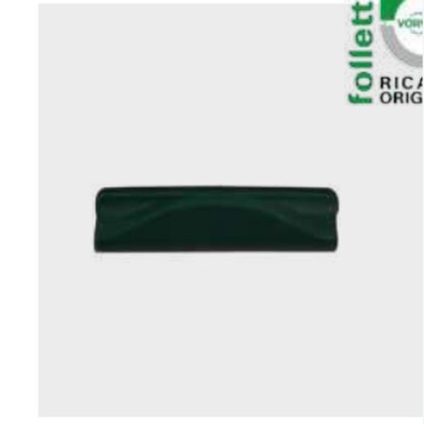 AF31052 - Sgancio portacavo bastone  - VK135 - RICAMBI ORIGINALI