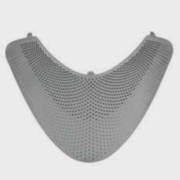 AF31452 - Griglia di ventilazione  - TM5