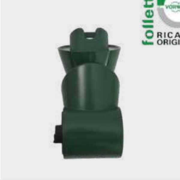 AF31878 - Snodo spazzola - VK135 - RICAMBI ORIGINALI