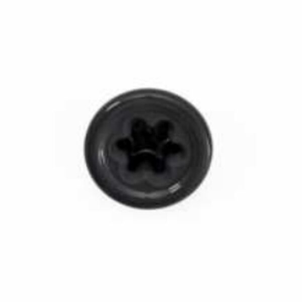 AF31973 - Giunto - TM31