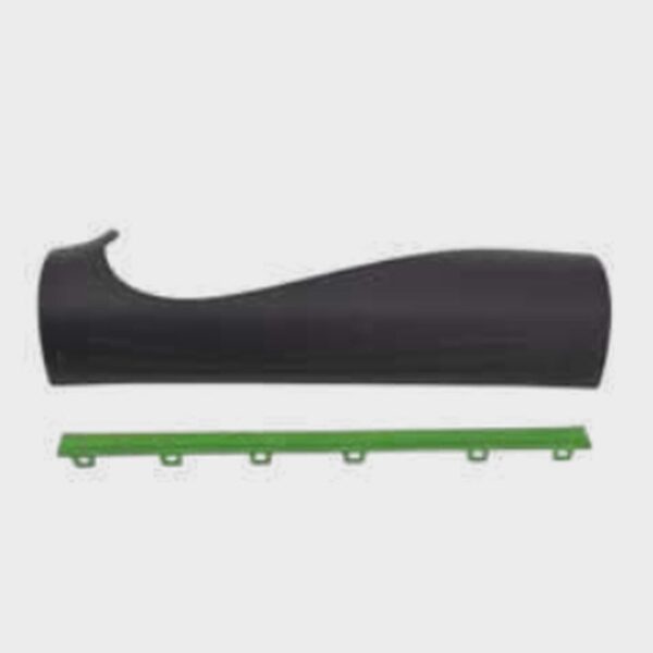 AF32095 - Calotta ant. - EB370