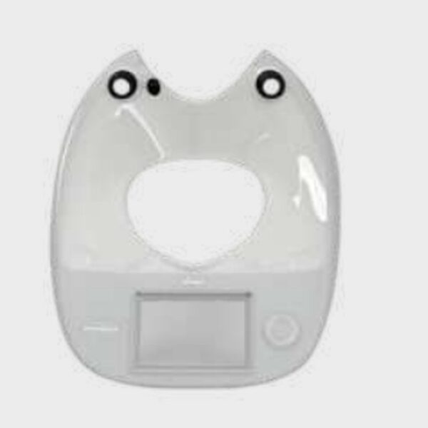 AF32105 - Corpo superiore  - TM5